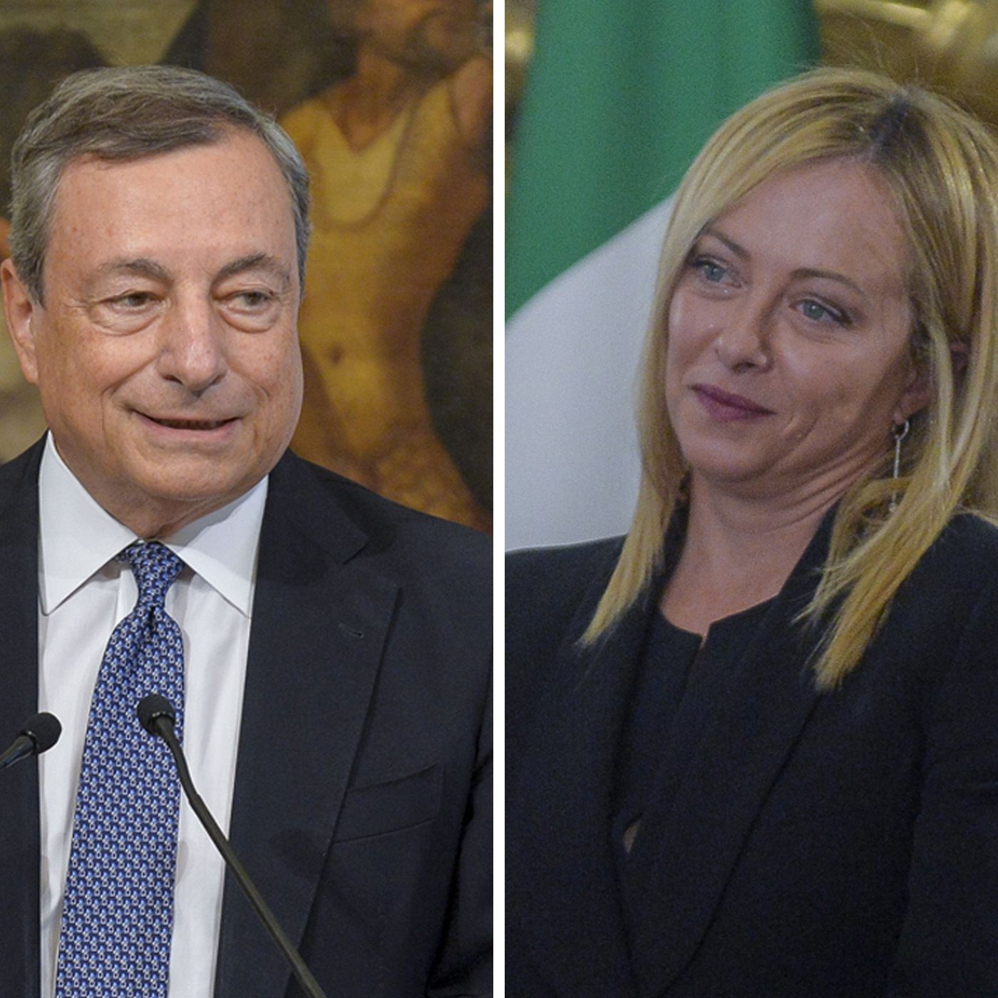 Il Punto della Settimana