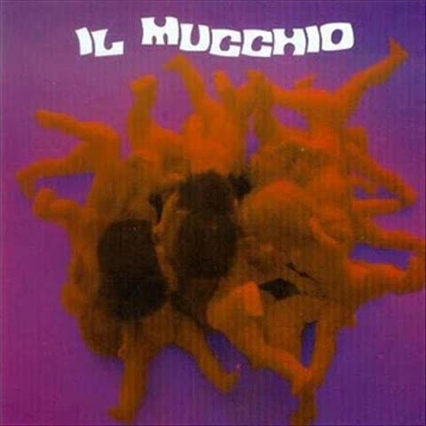 KrautPsychProgPostPunk