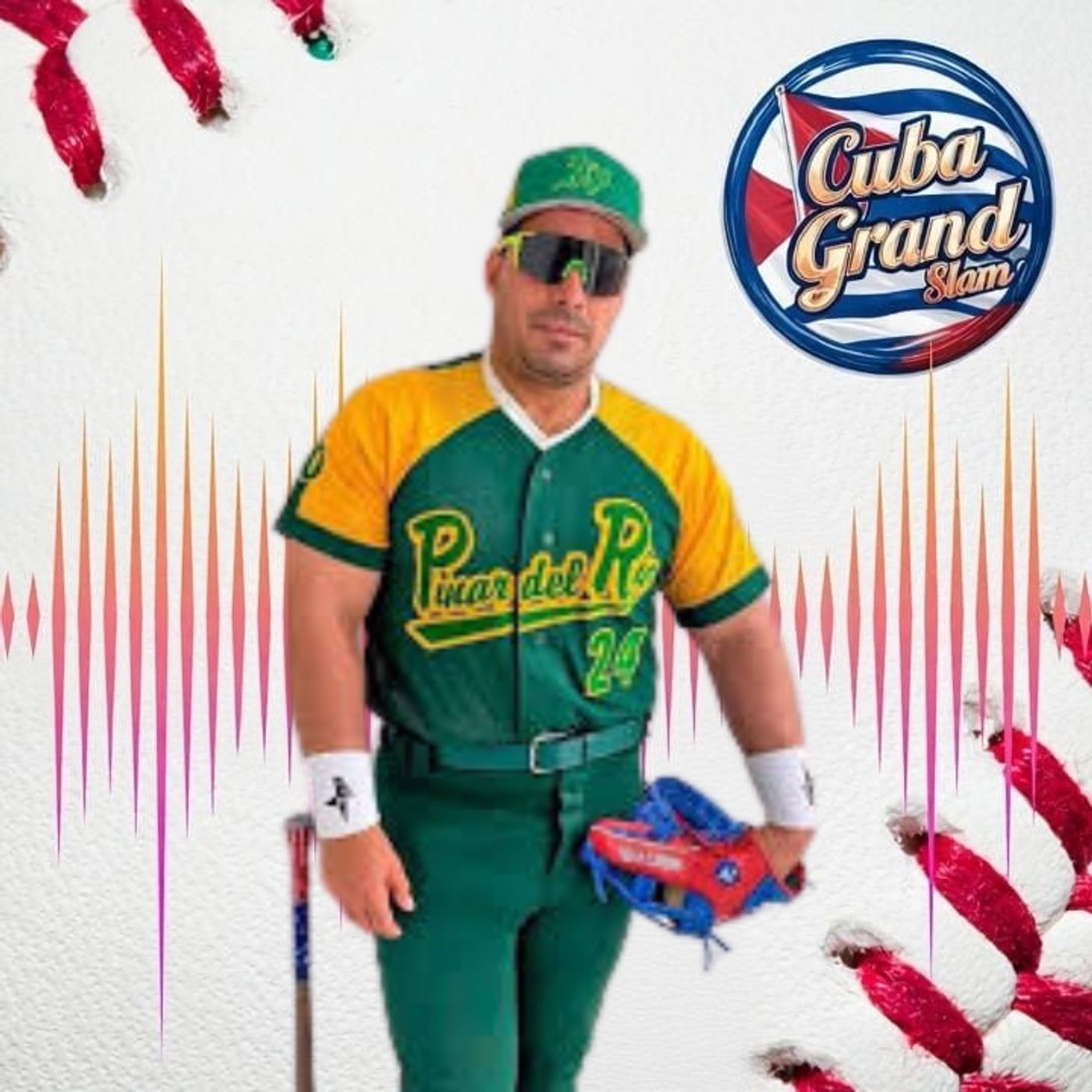 Humberto Rivera: regreso, títulos y constancia competitiva