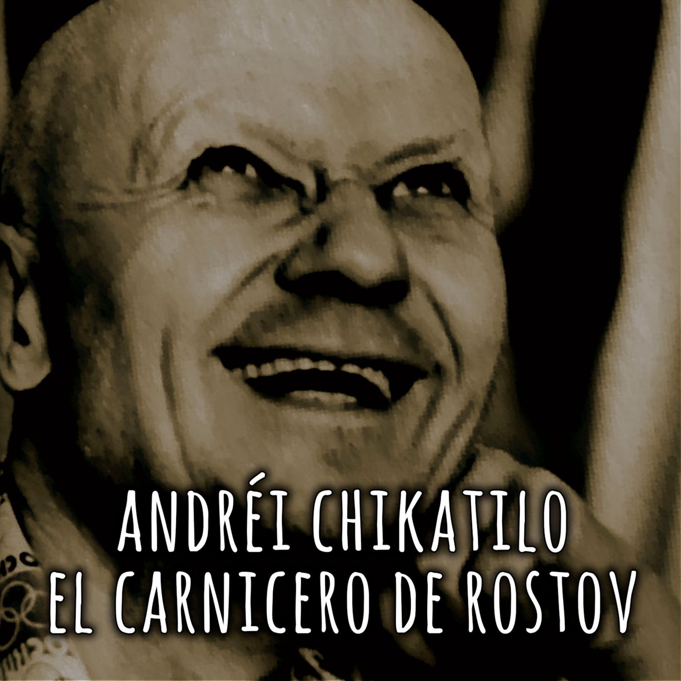 Nunca apagues la luz