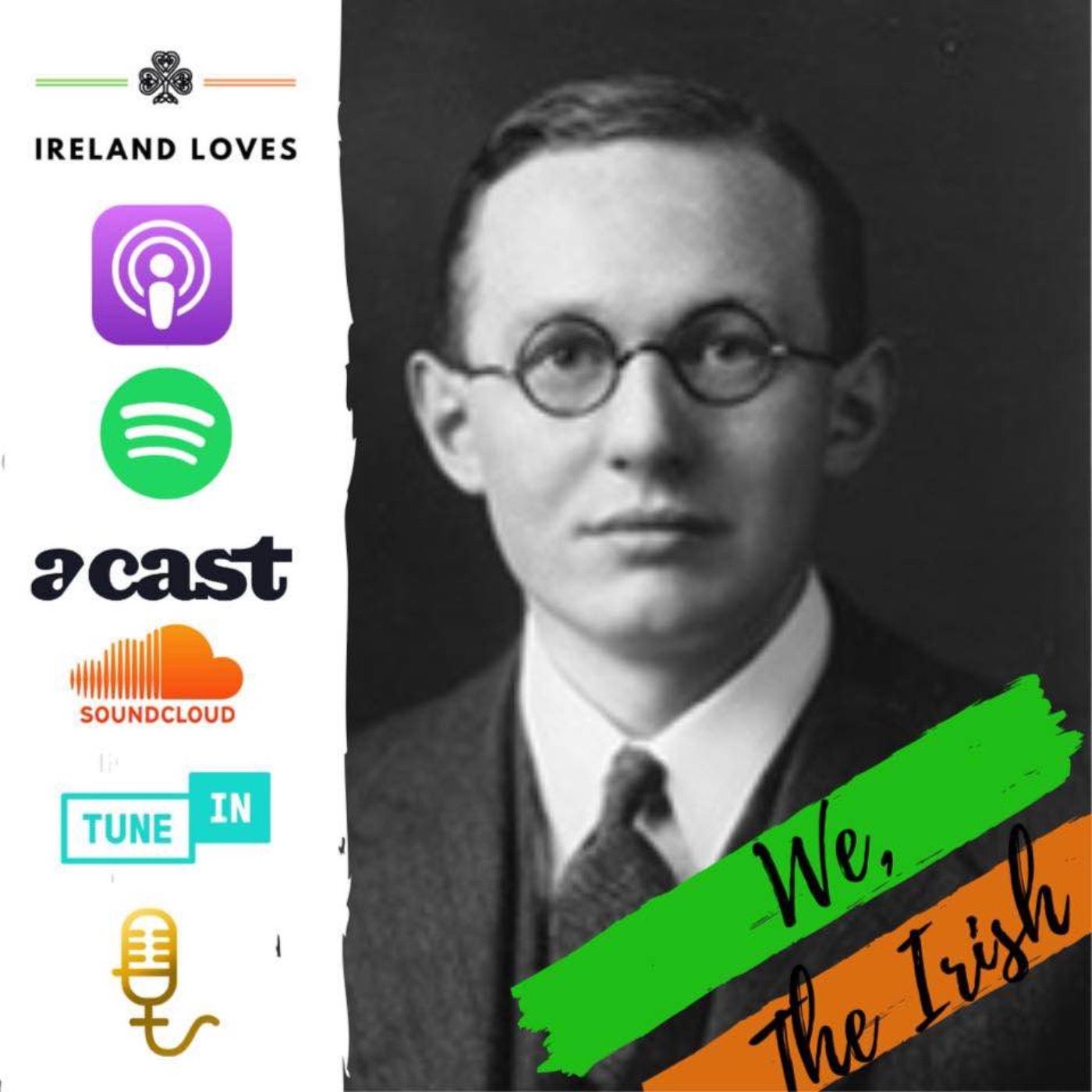 EP30: The Beginning of the End