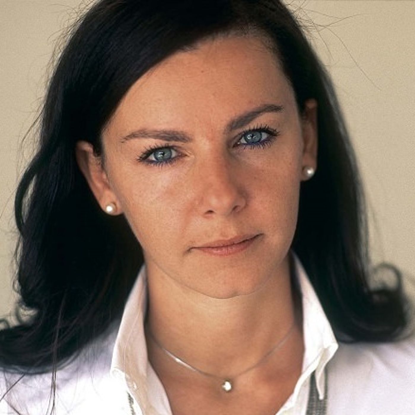Prendete Posto con Cristina Gregori