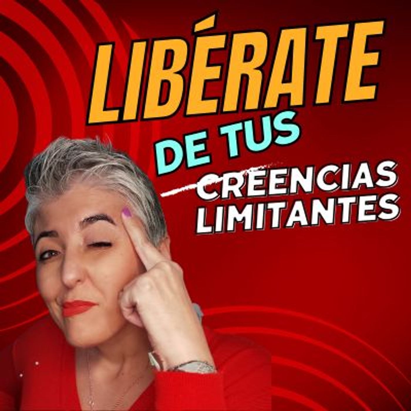 El show de Hopi