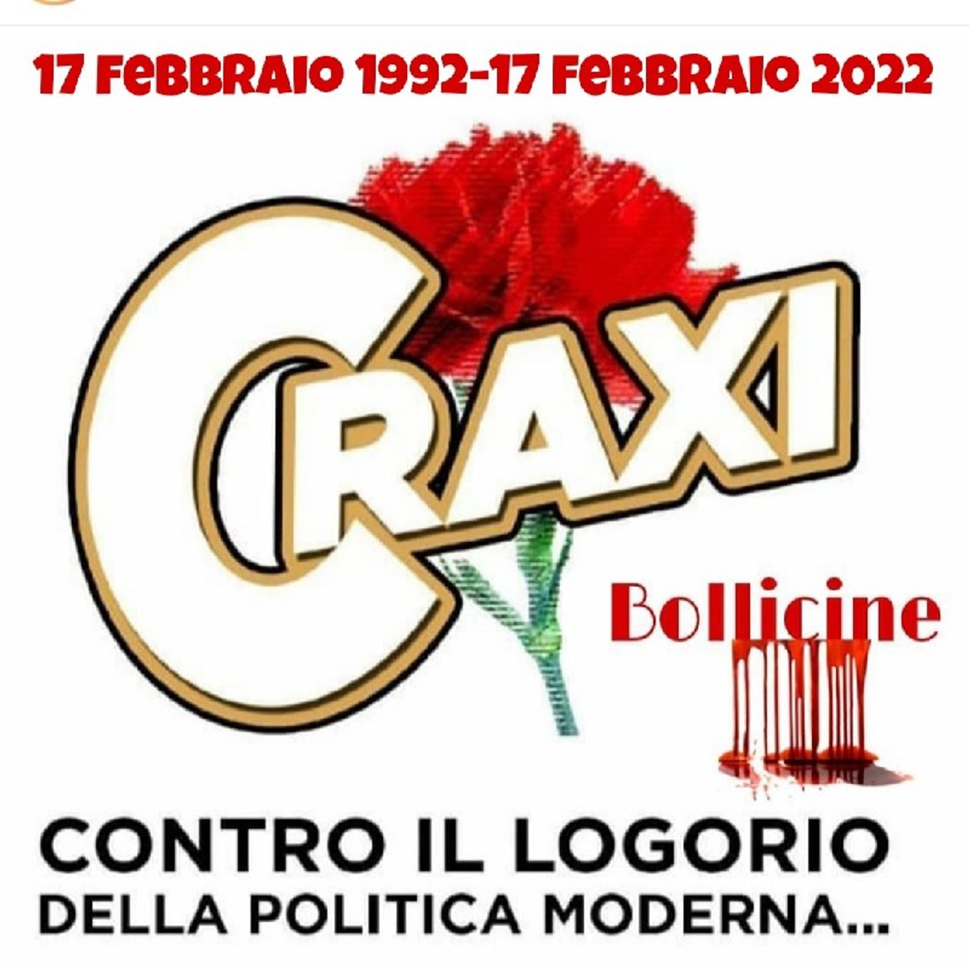 Bollicine Social Club