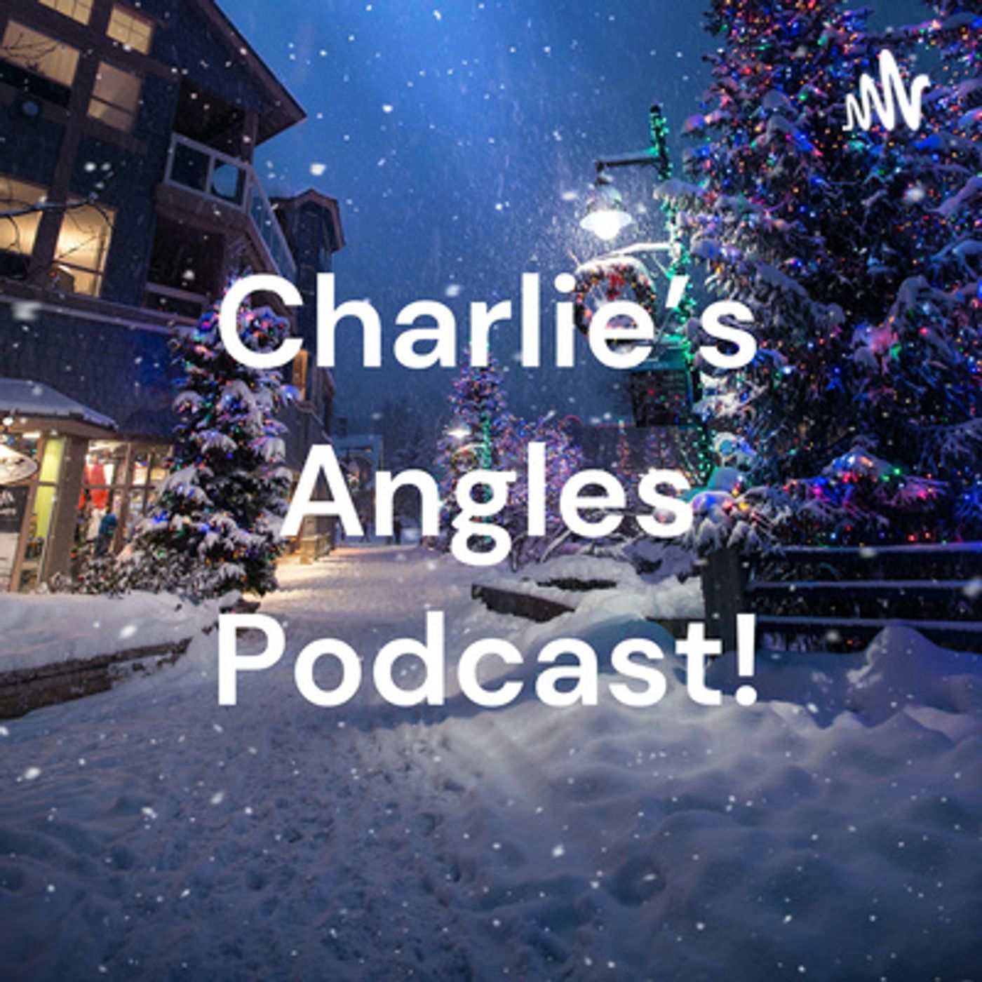 Fun Day At The Beach With Kalen Ruffing