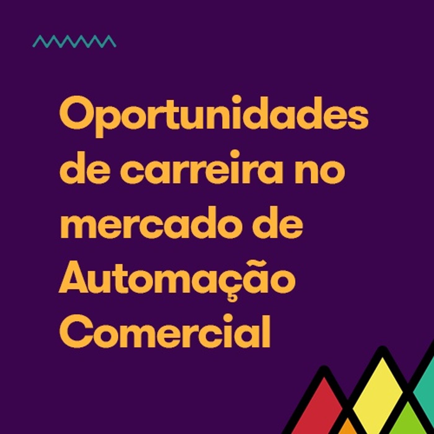 Podcast Multipliko