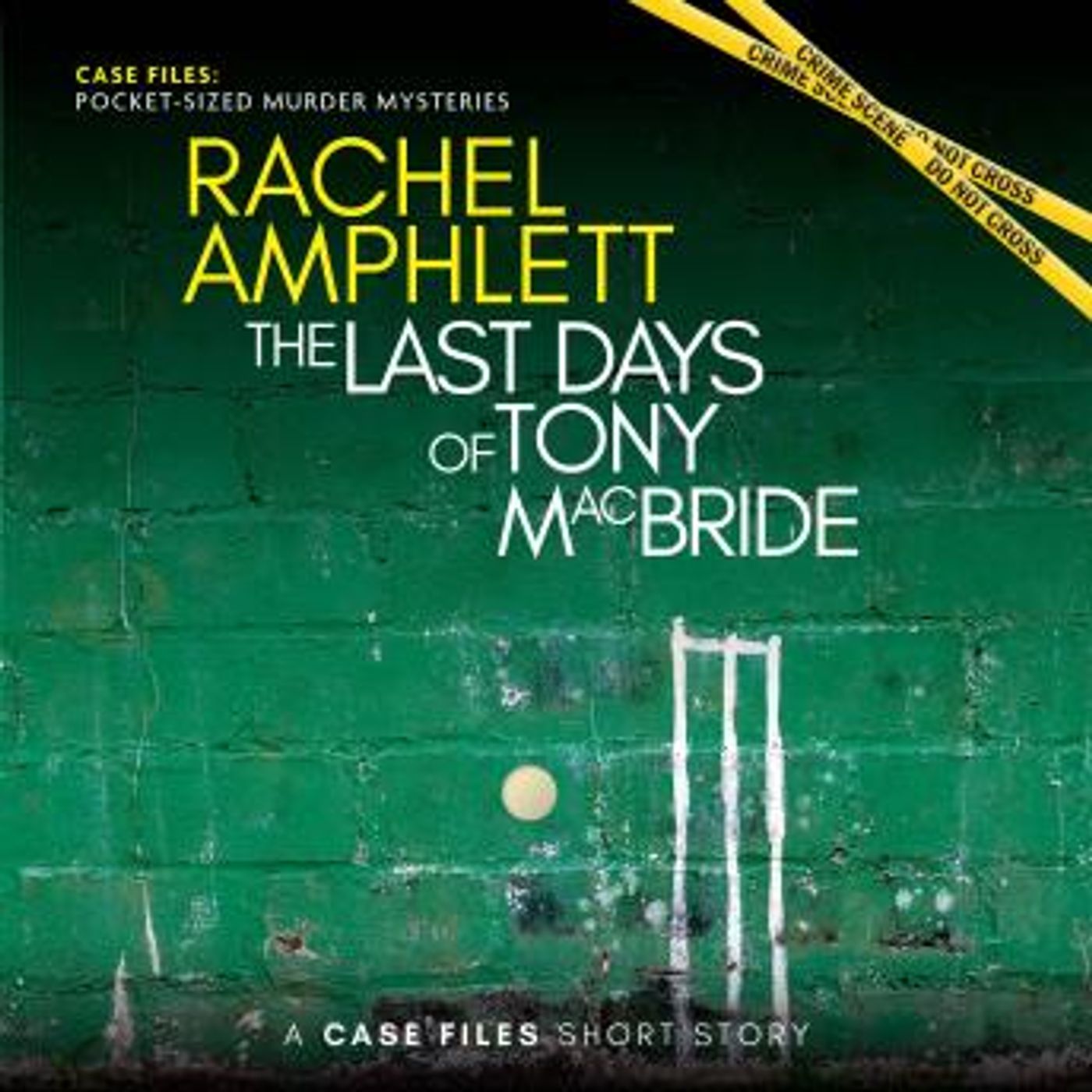Listen to Top Full Audiobooks in Mystery, Thriller & Horror, Suspense