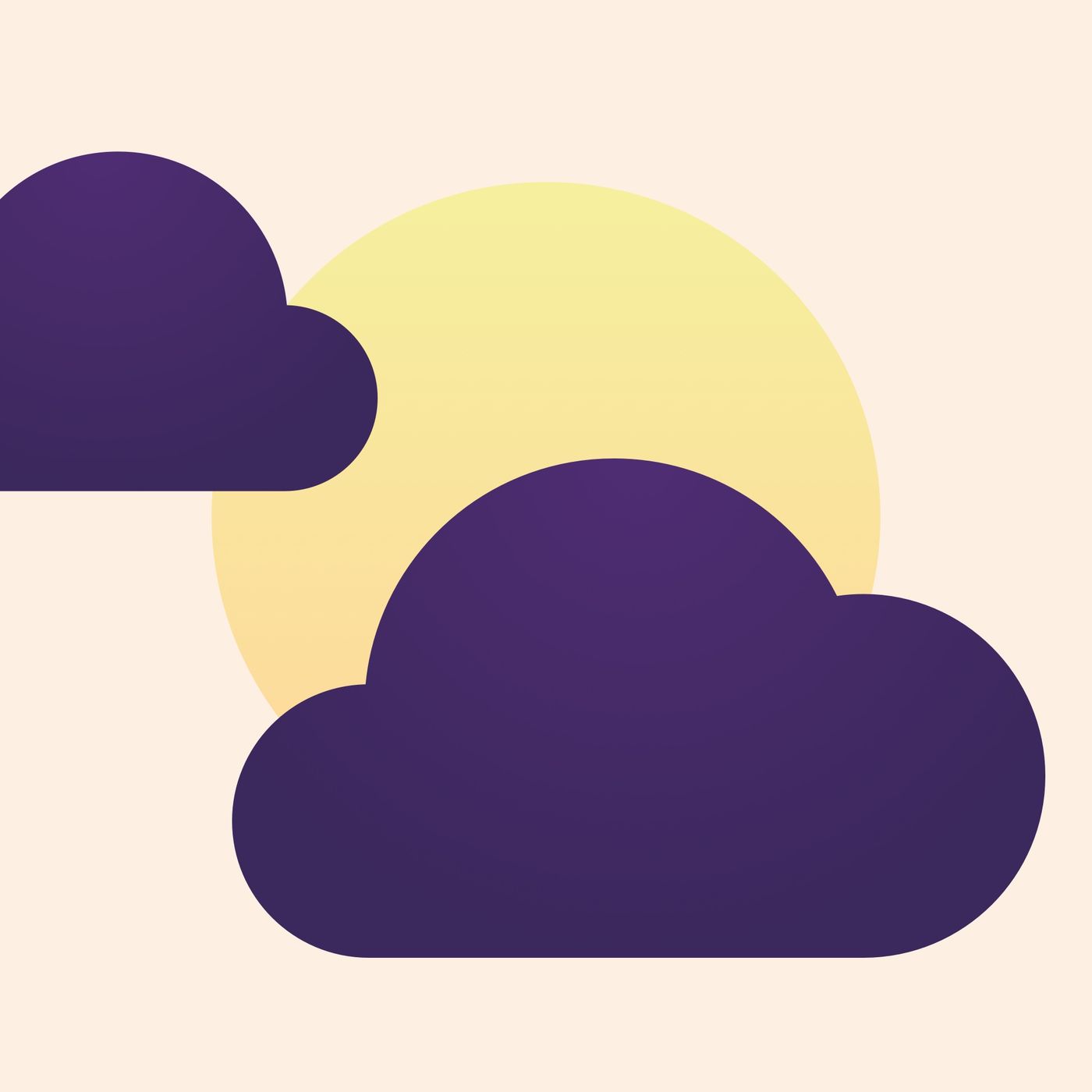 Koło Ratunkowe | Część 5: Gdy czuję nagły stres