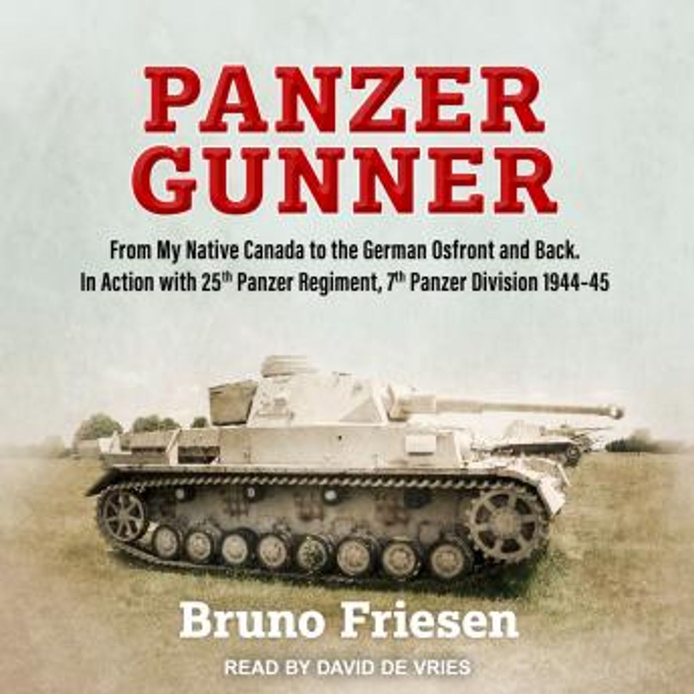 Get Your Favorite Free Audiobooks in Biography & Memoir, Military