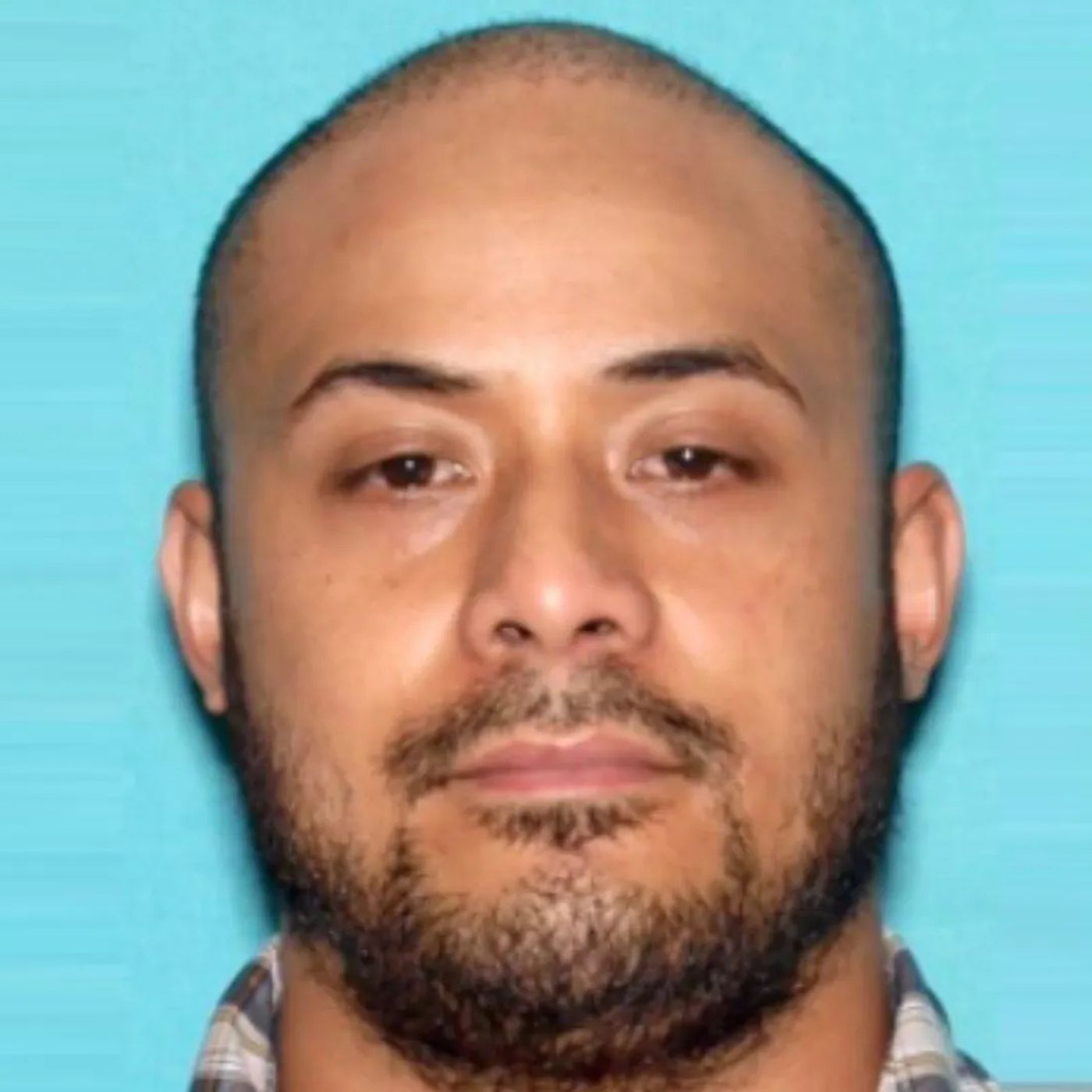 Arrested man at Trump golf club took vids of agents, had WH phone number