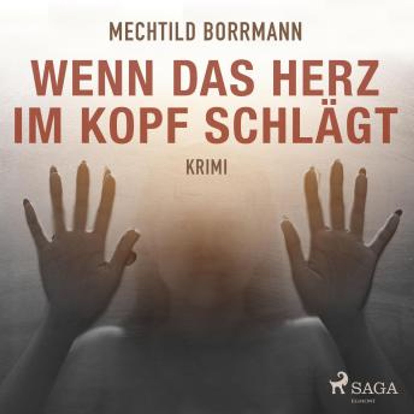 Find Best-Selling Audiobooks in Mystery, Thriller & Horror, Suspense
