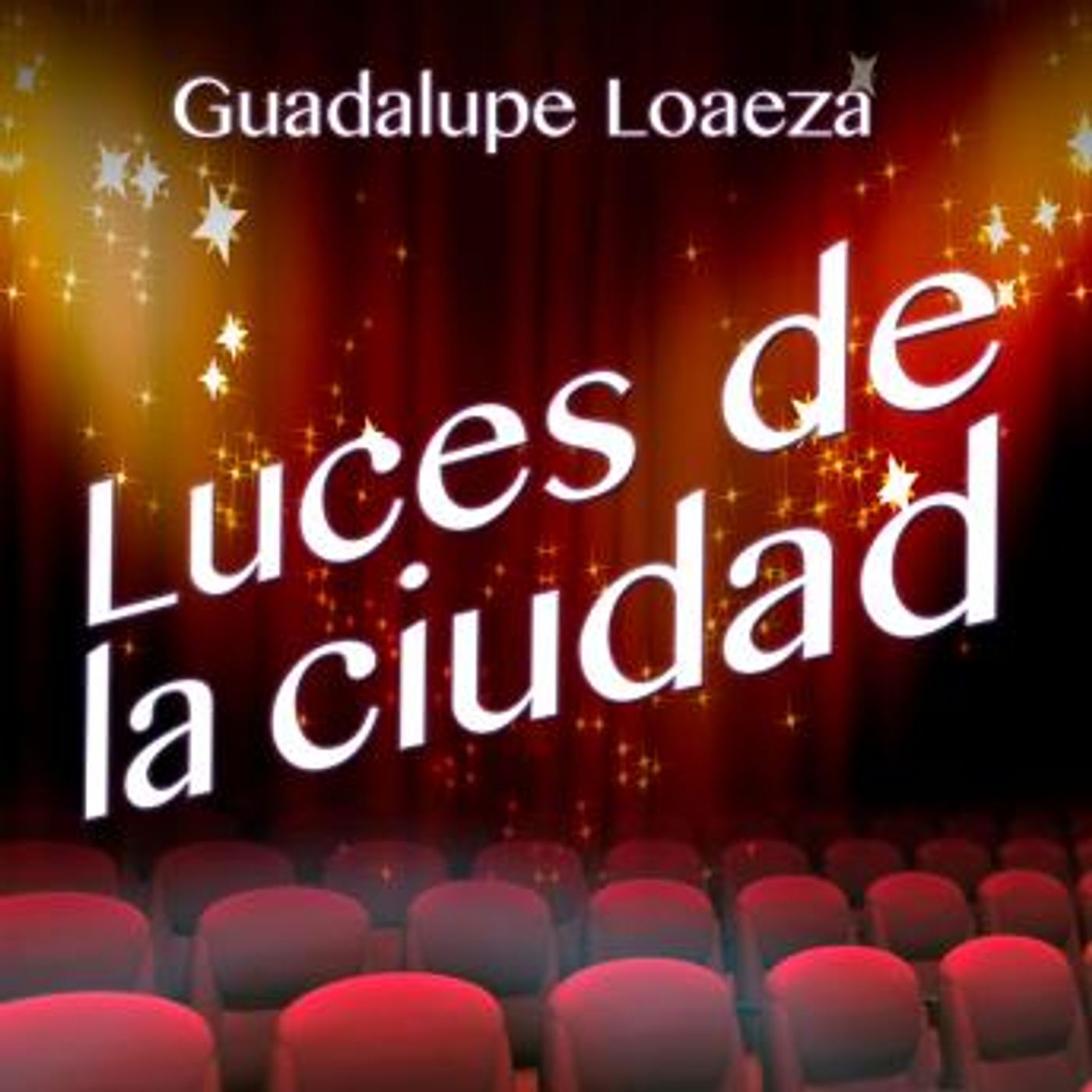 Download Best Full-Length Audiobooks in Biography & Memoir, Arts & Entertainment