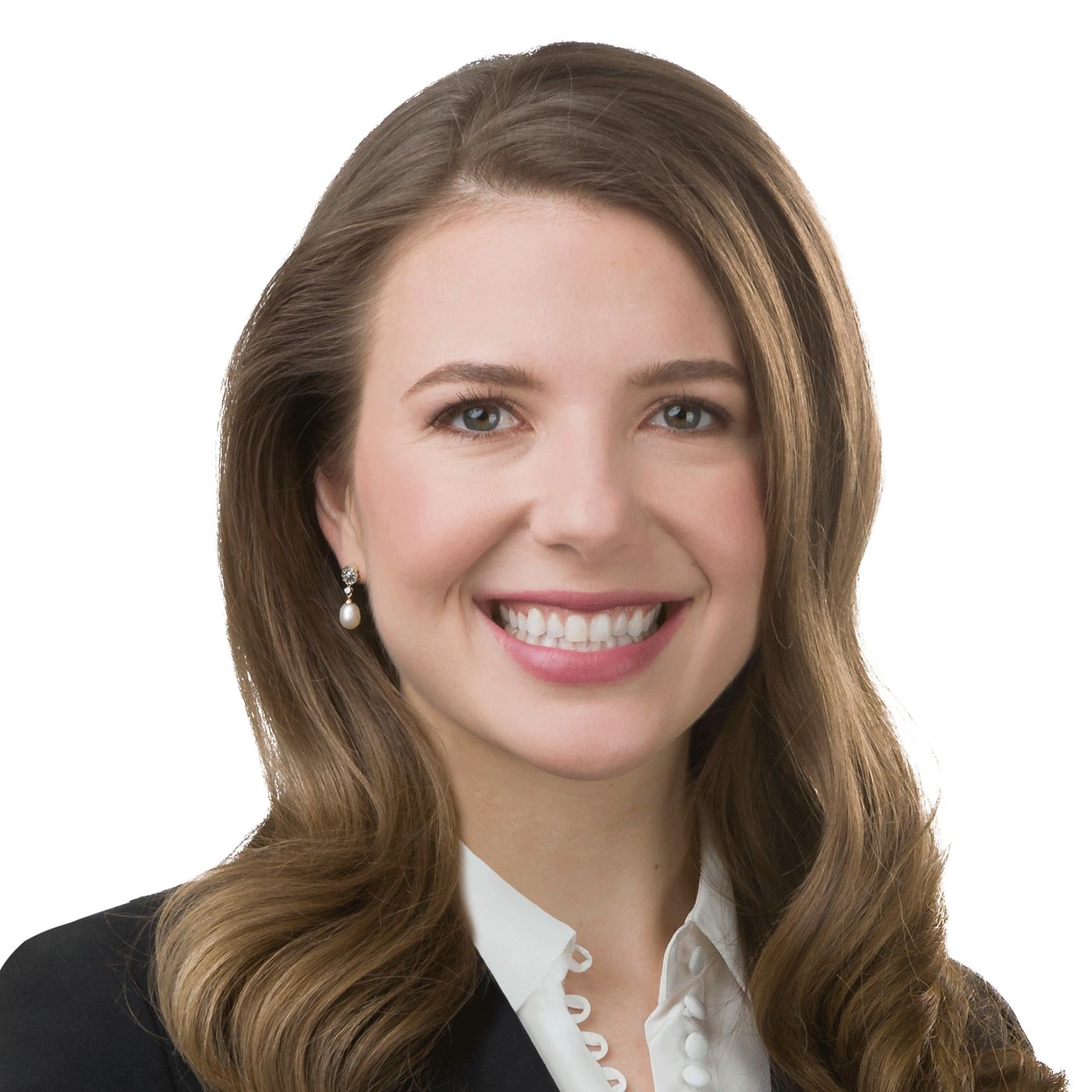 Conservative MPs comment on N