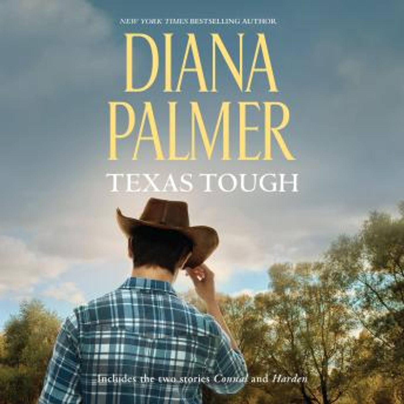 Listen to Trending Full Audiobooks in Fiction, Contemporary Women