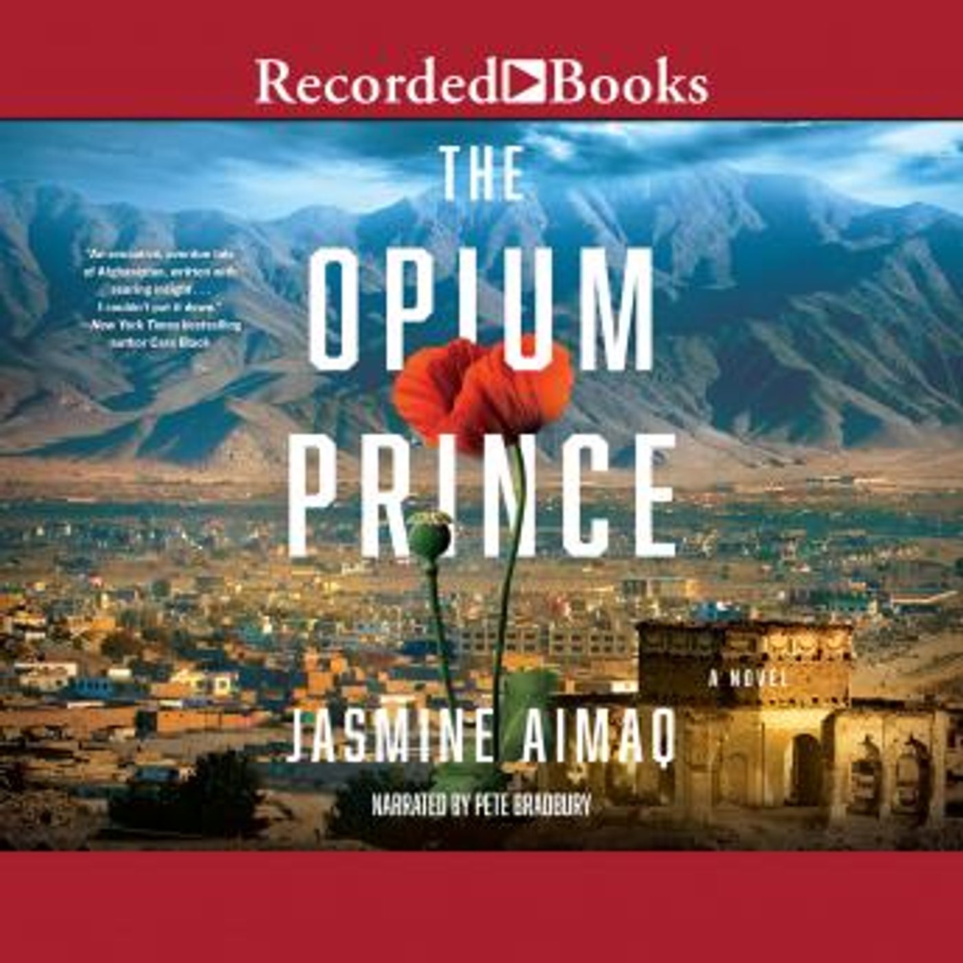 Explore the Latest Free Audiobooks in Mystery, Thriller & Horror, Suspense