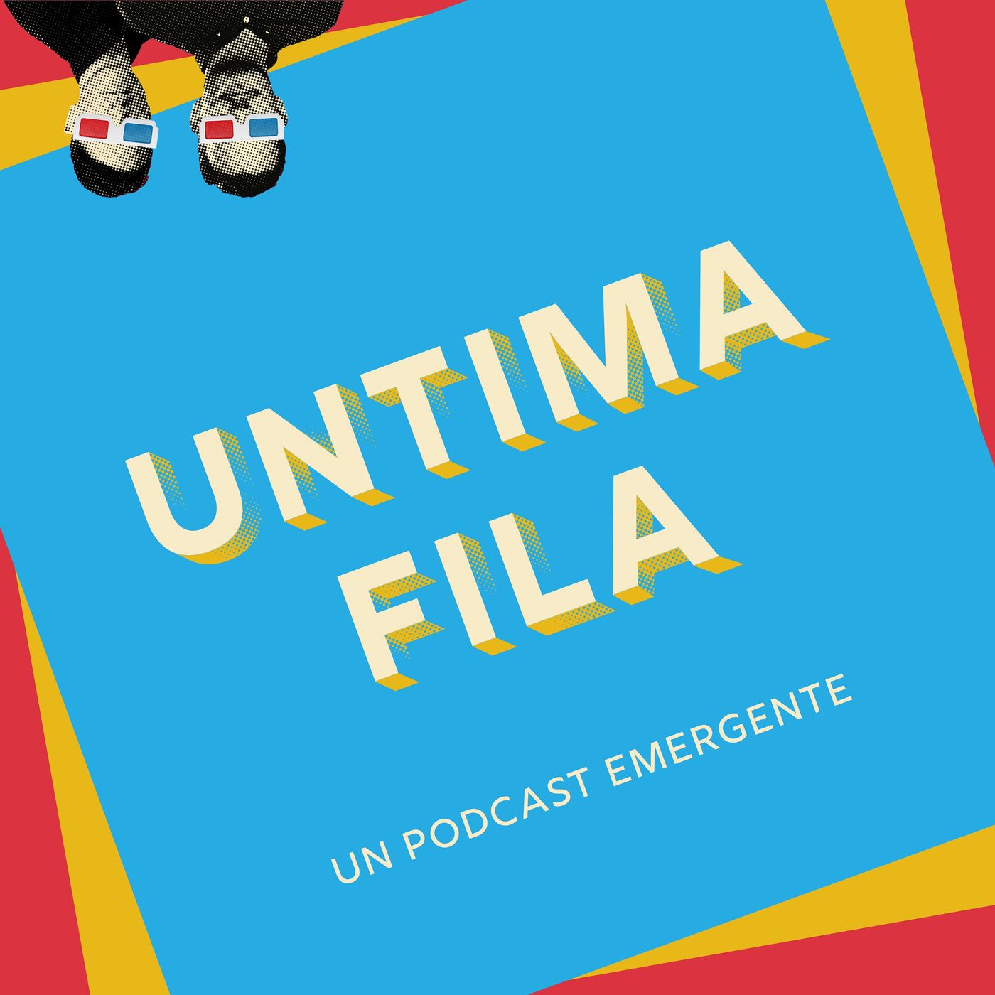 Untima Fila