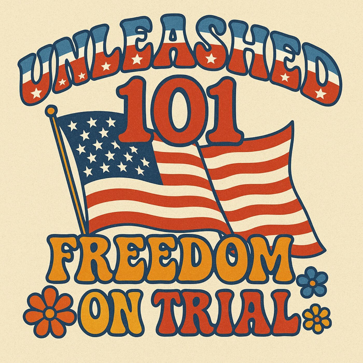 Unleashed 101
