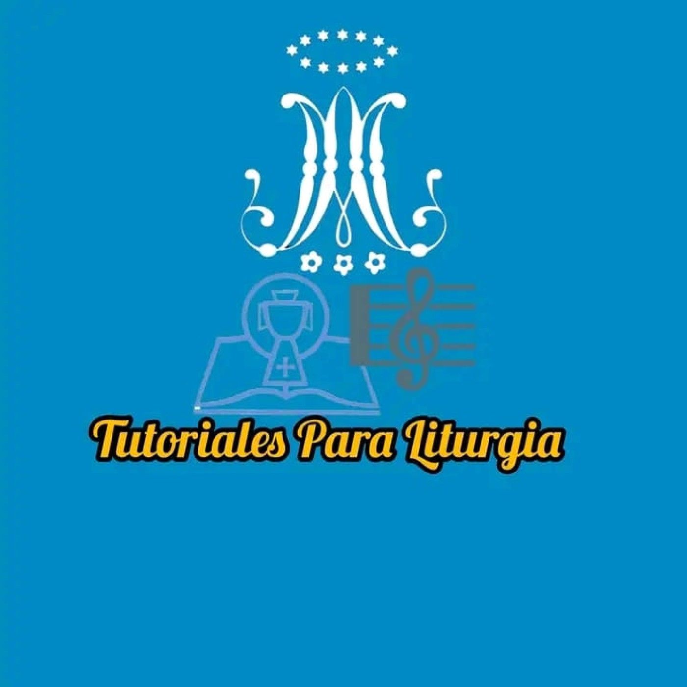 Charlas Sobremesa