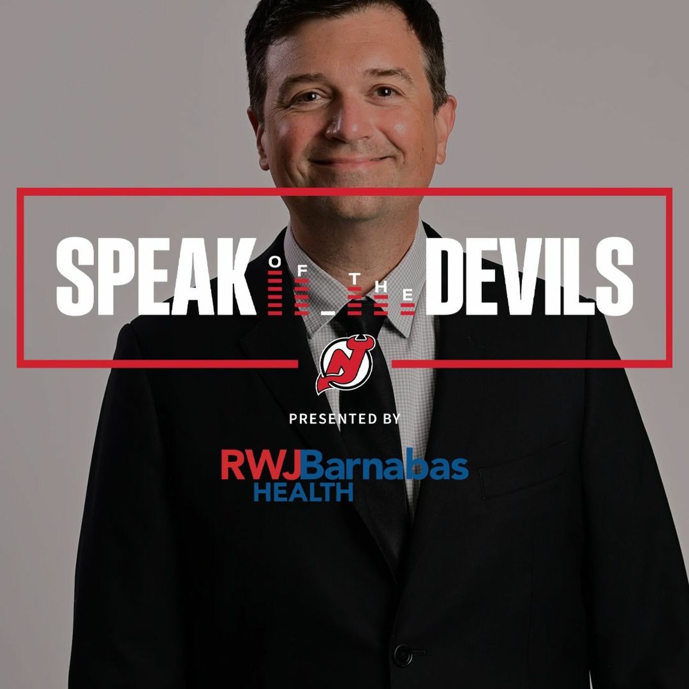 Speak of the Devils