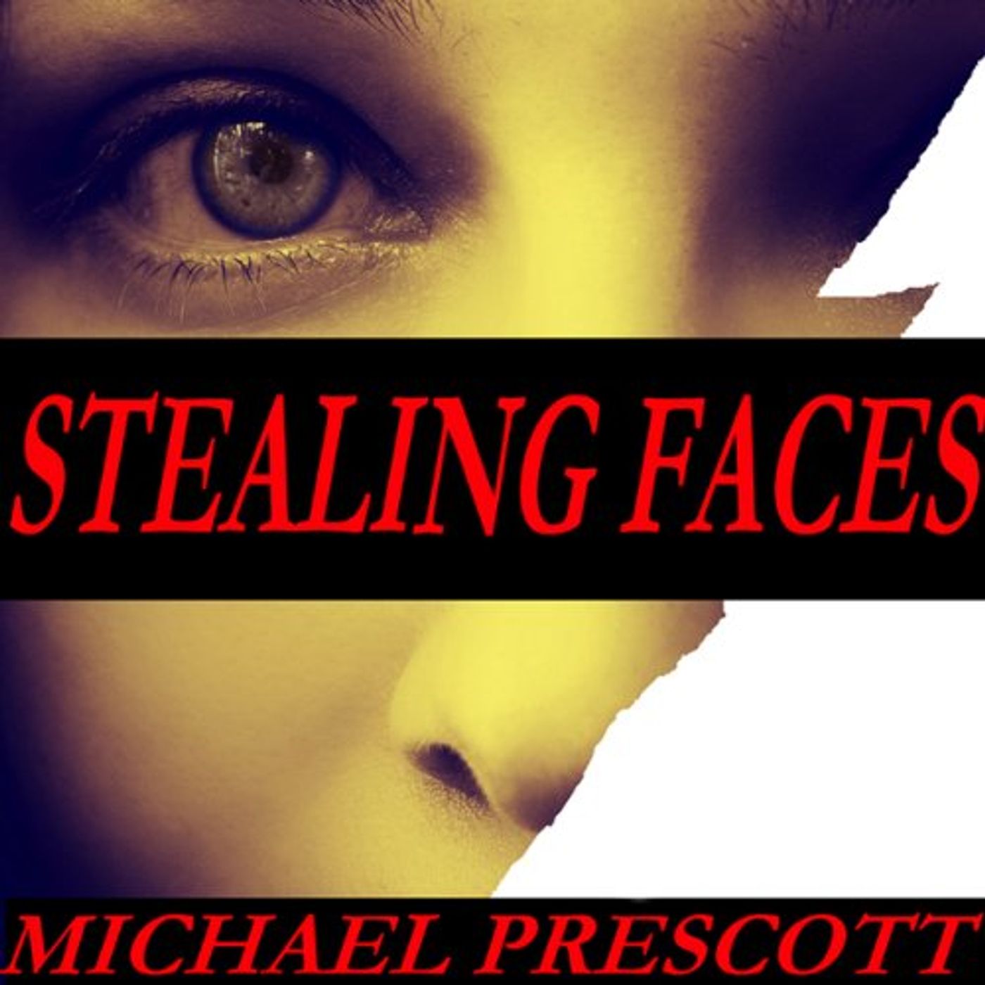 Discover the Top 100 Audiobooks in Mysteries & Thrillers, Suspense