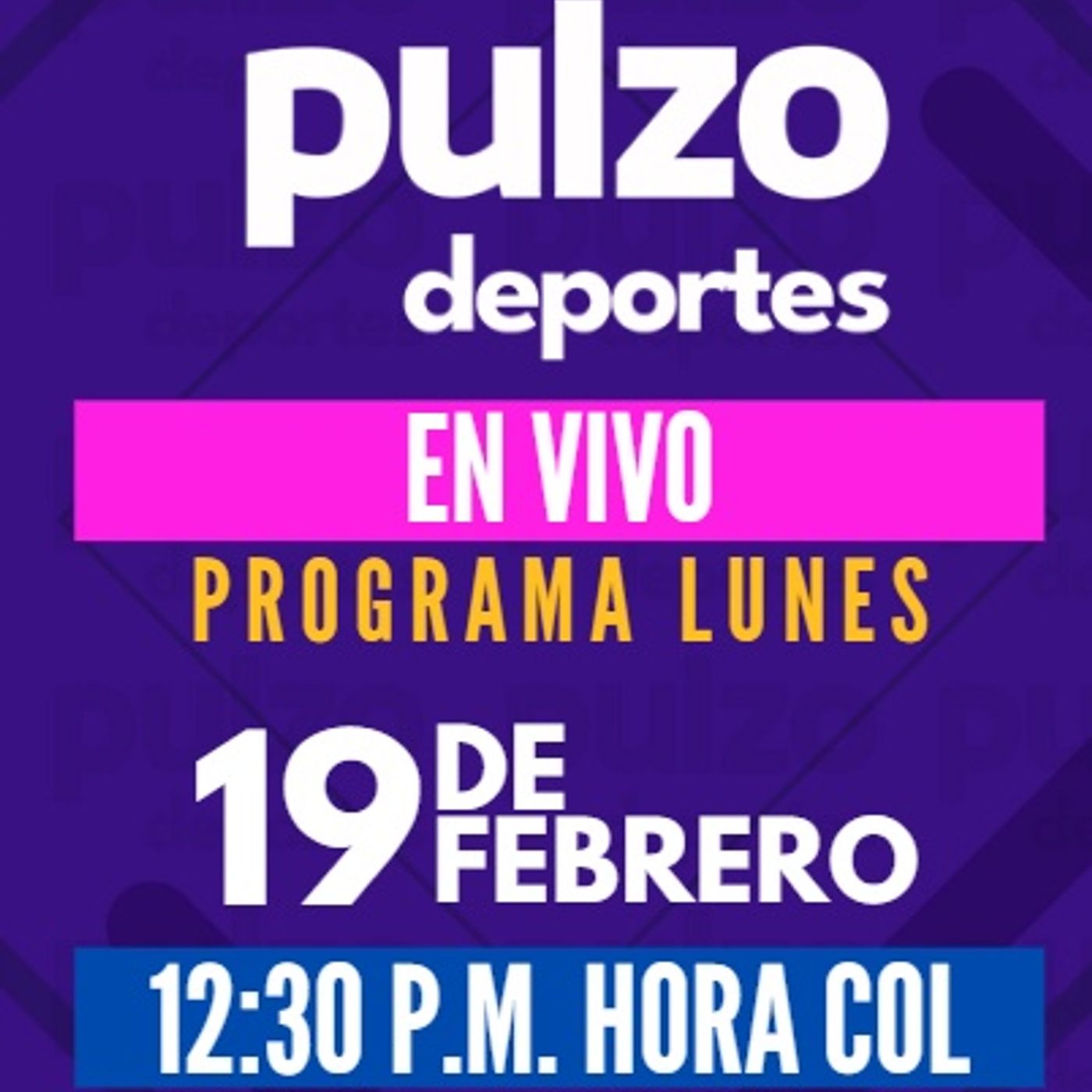 Inpulzivos | Pulzo Podcast