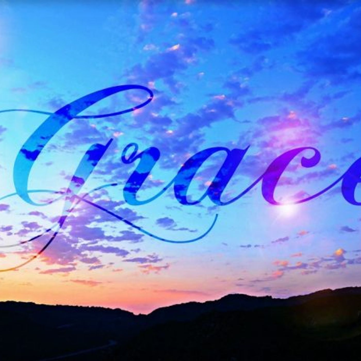 100% Forgiven Ministries w/ Gary Johnson