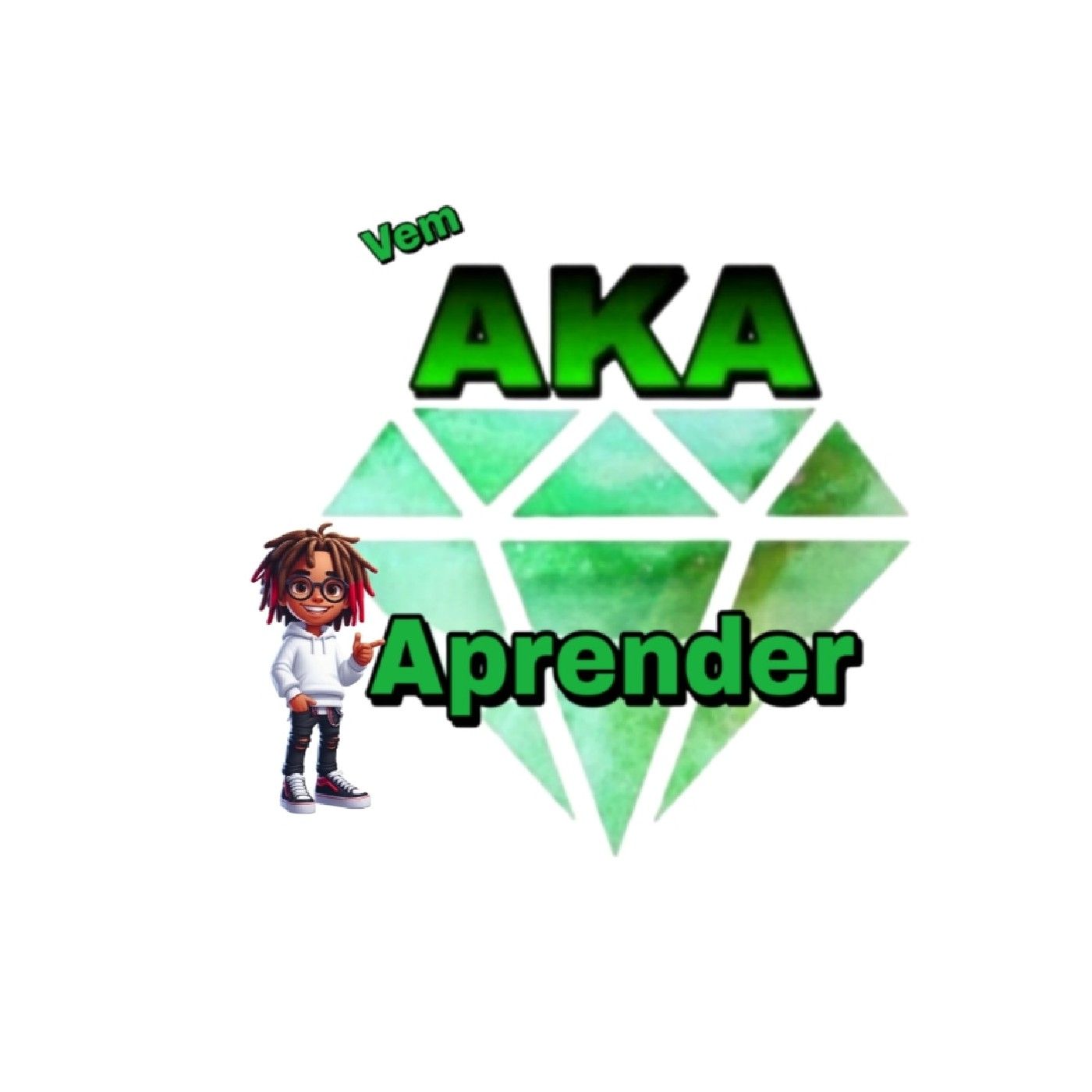 Brindes Personalizados do Diamante 💎