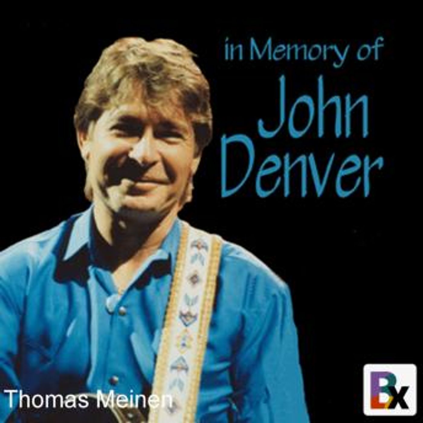 Explore the Latest Full Audiobooks in Biography & Memoir, Arts & Entertainment