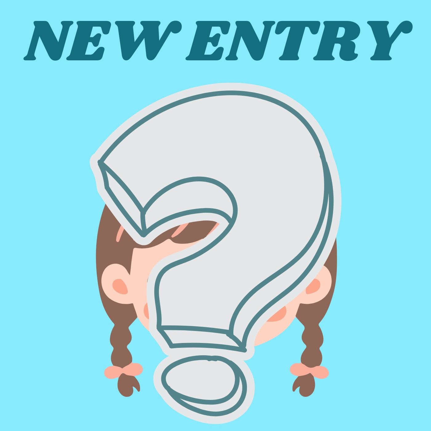 #Verona Un'altra new entry