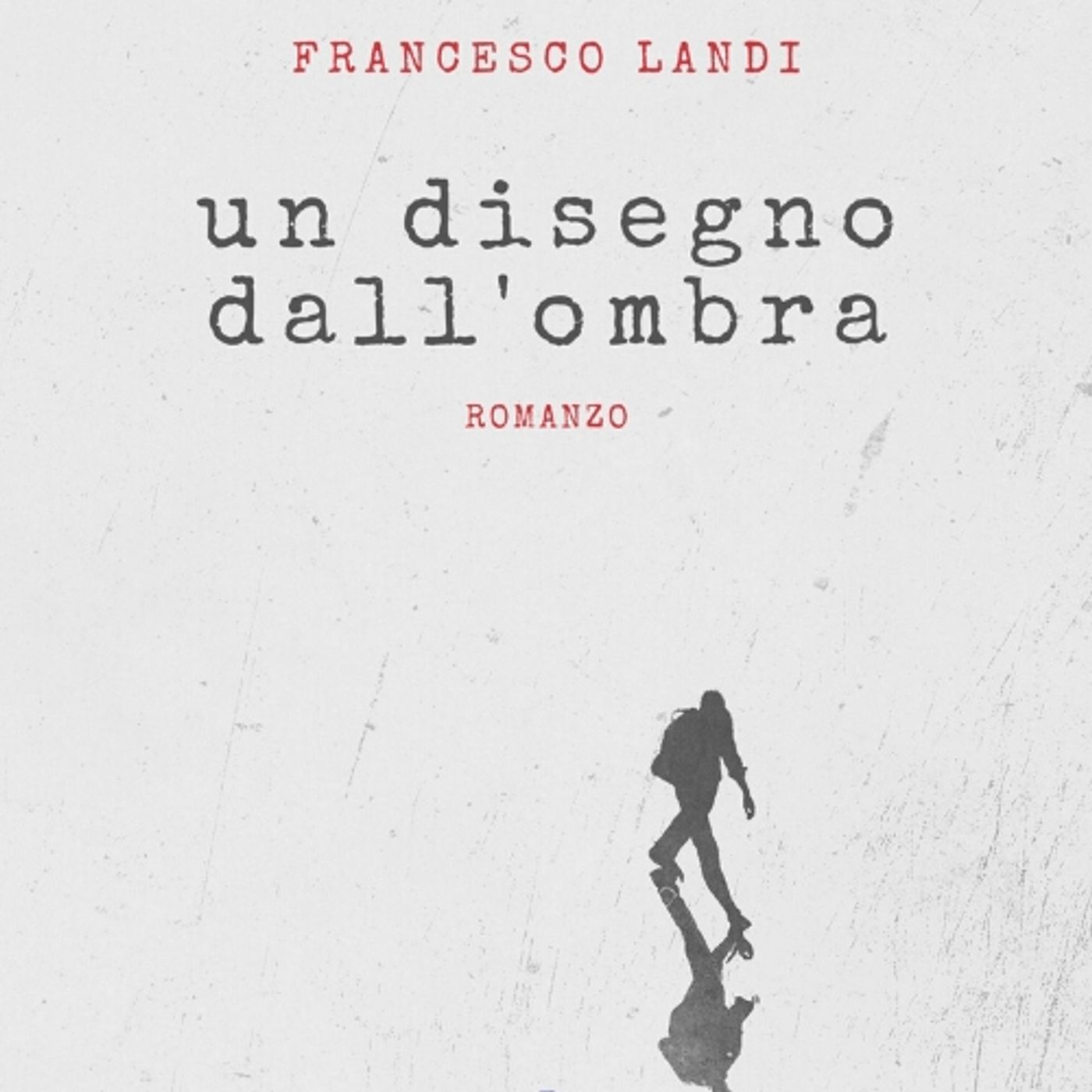 Letteratura Alternativa
