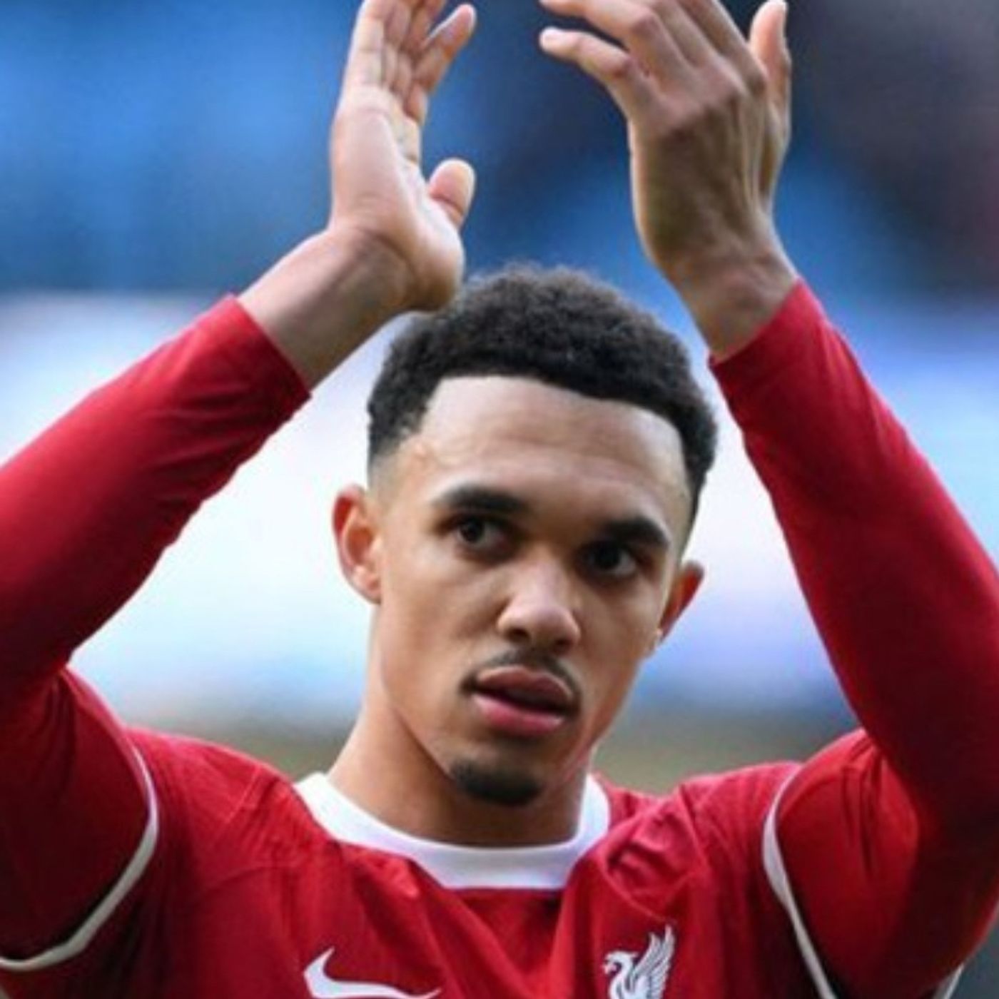 The Football Referee