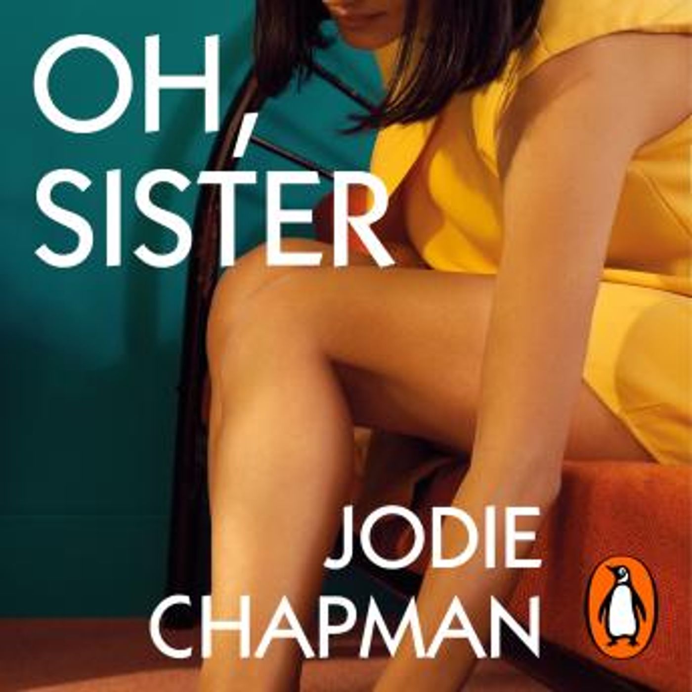 Listen to Top Full Audiobooks in Fiction, Drama