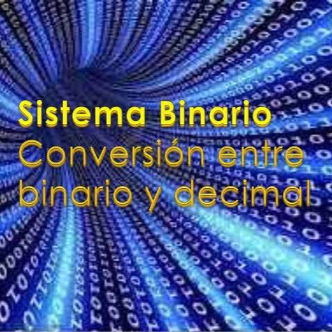 TECNOLOGIA EDUCACIONAL