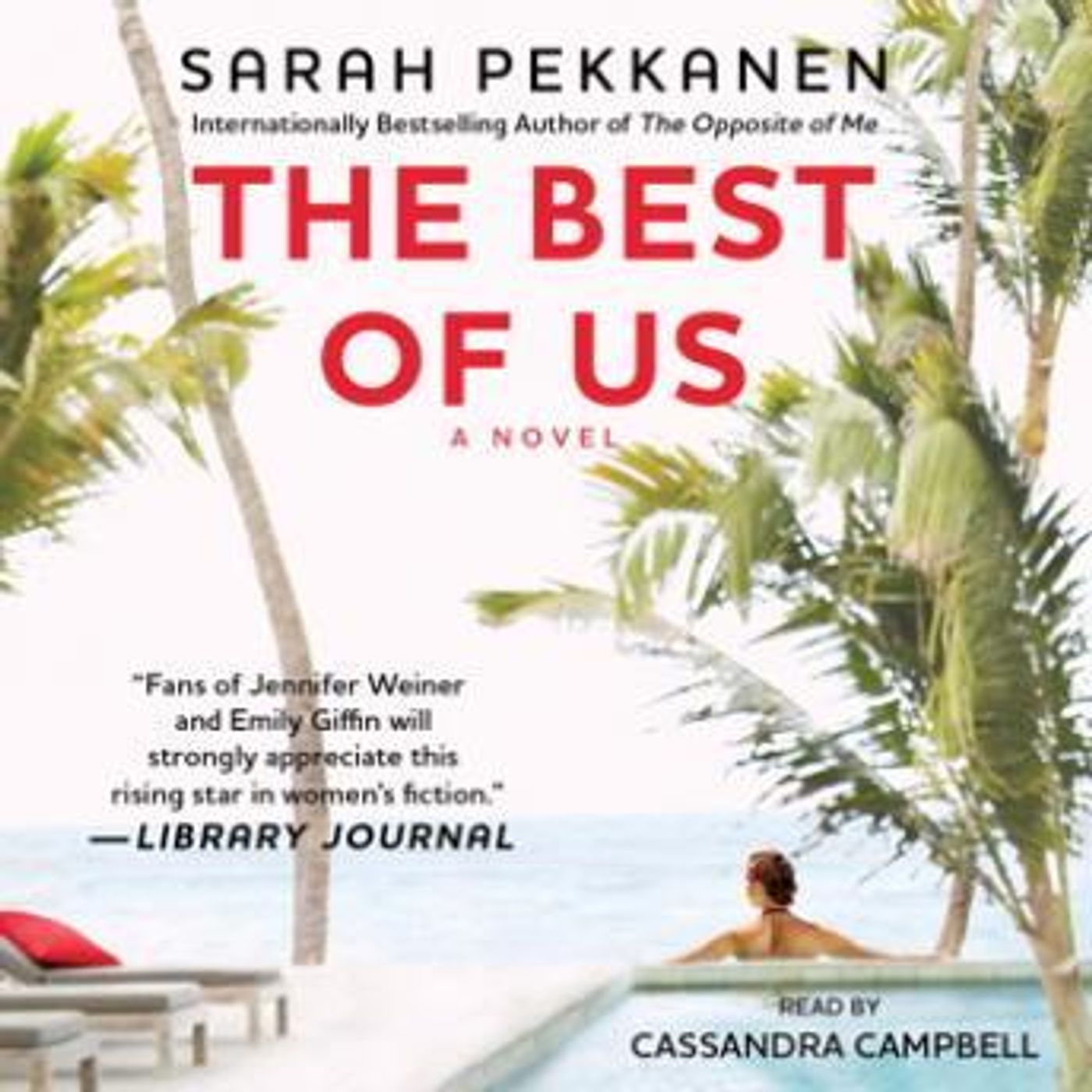 Download High-Quality Full Audiobooks in Fiction, Drama