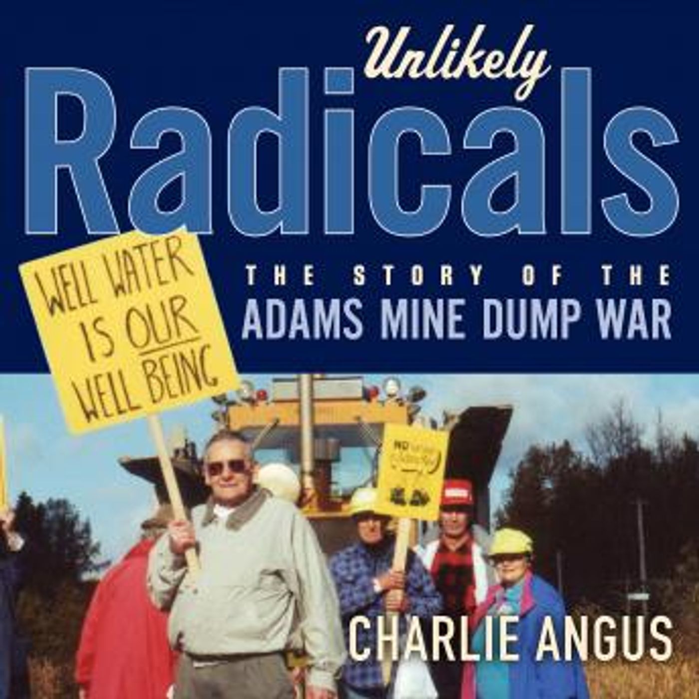 Grab the Top Full Trial Audiobooks in Biography & Memoir, Law & Politics