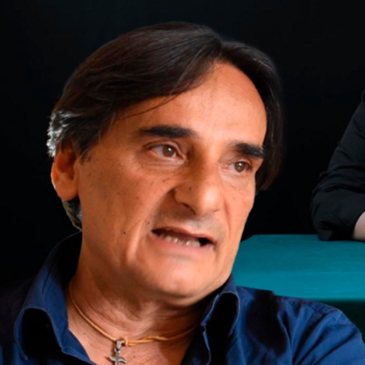 Il grande abbaglio