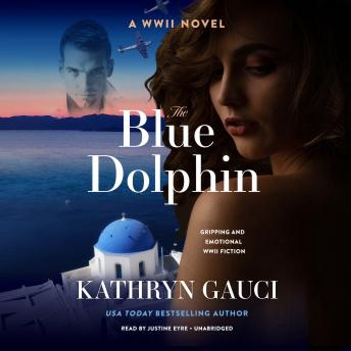 Stream Popular Full Audiobooks in Romance, Historical