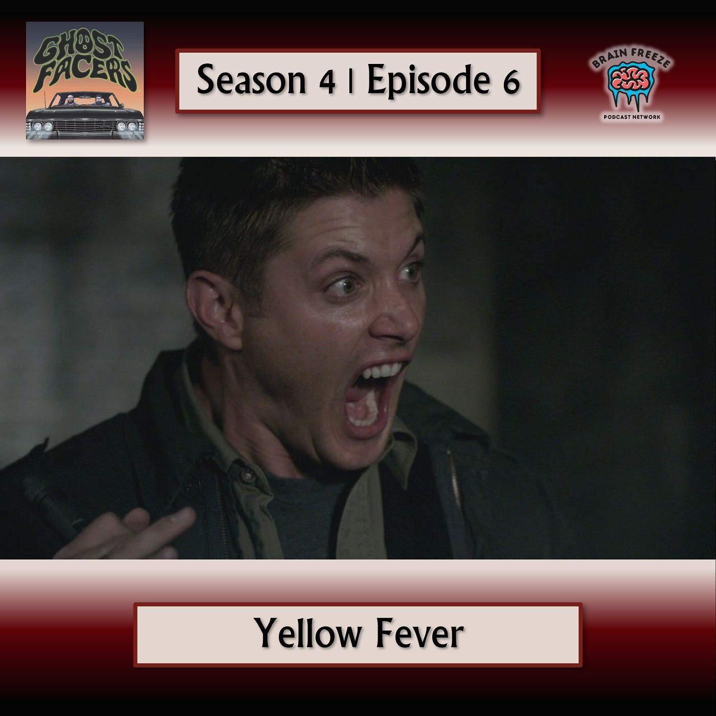 4.06: Yellow Fever
