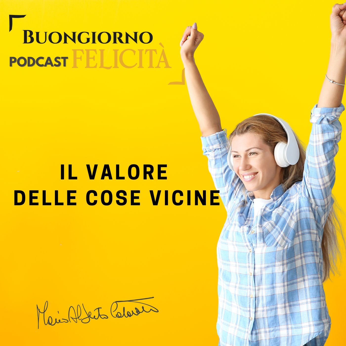 Progettare il futuro: come costruire il domani che ci attende | a cura di Mario Alberto Catarozzo