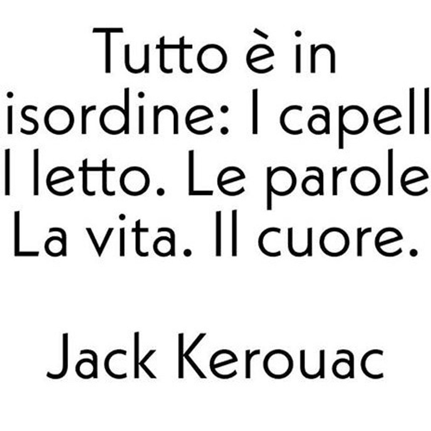 Il Buongiorno da casa di Baby