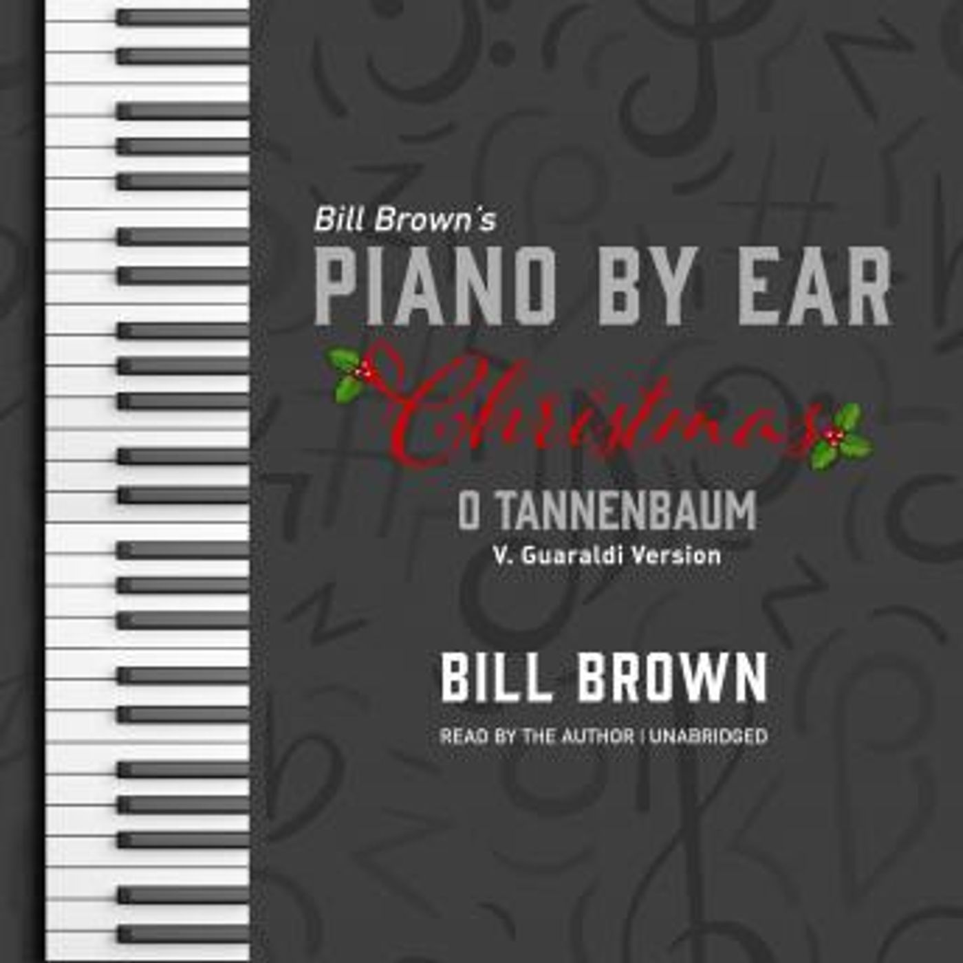 Discover Top Full Audiobooks in Biography & Memoir, Arts & Entertainment