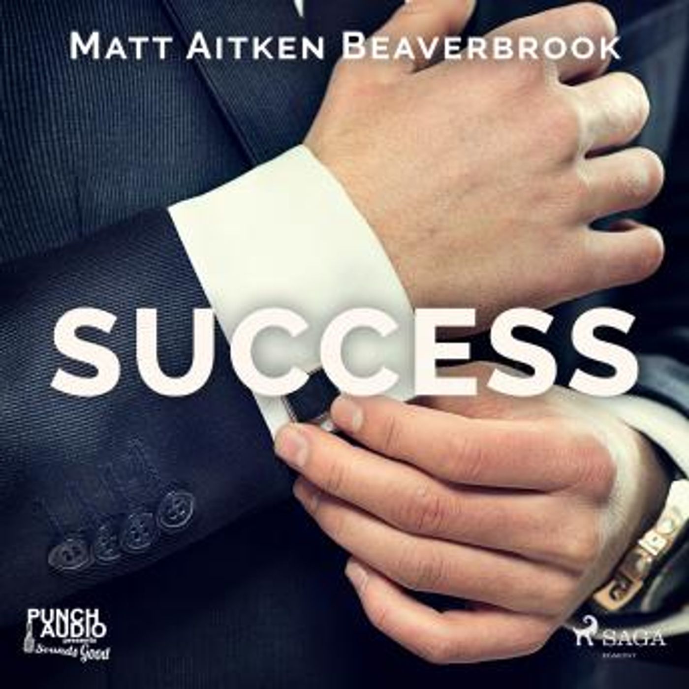 Full Trial Audiobooks in Self-Improvement, Career Development
