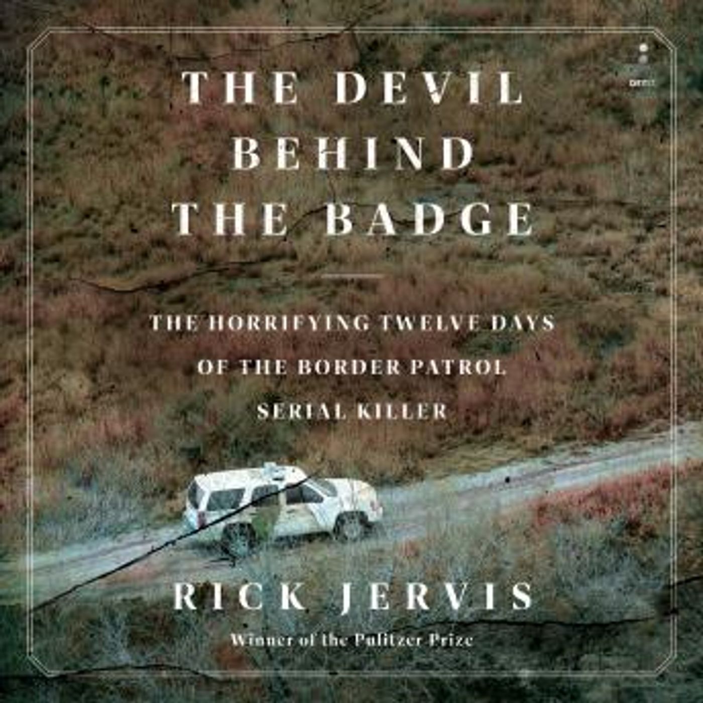 Download Best Full-Length Audiobooks in Mystery, Thriller & Horror, True Crime