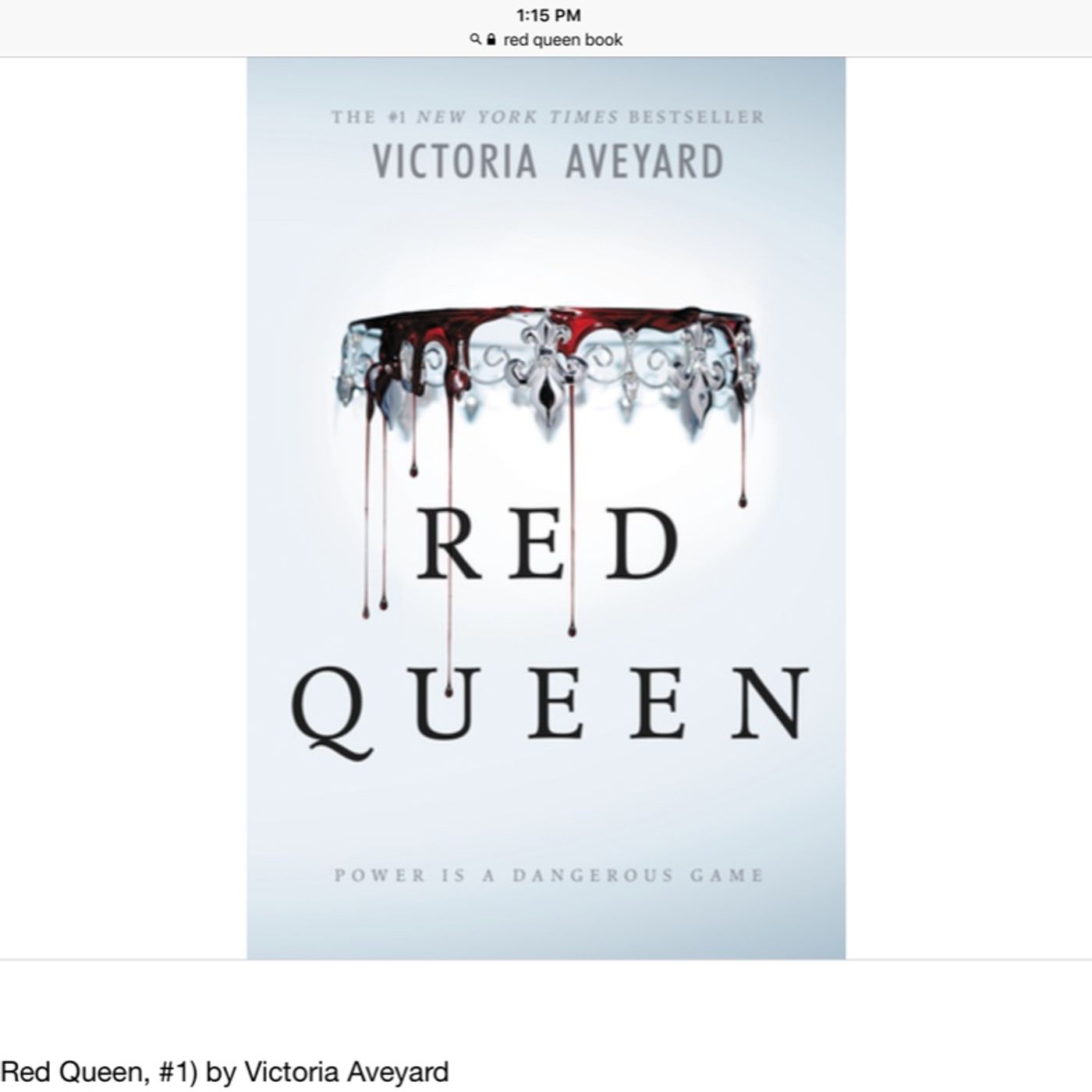 S3- Hey JMS, What Should I Read Next