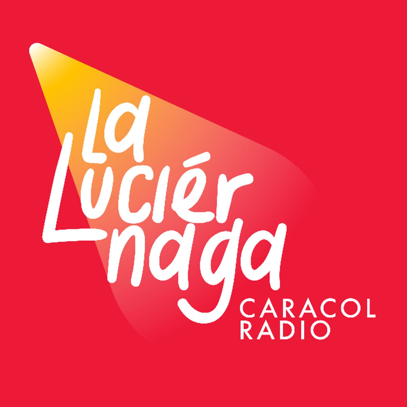 Escuche el programa de La Luciérnaga 16 de junio