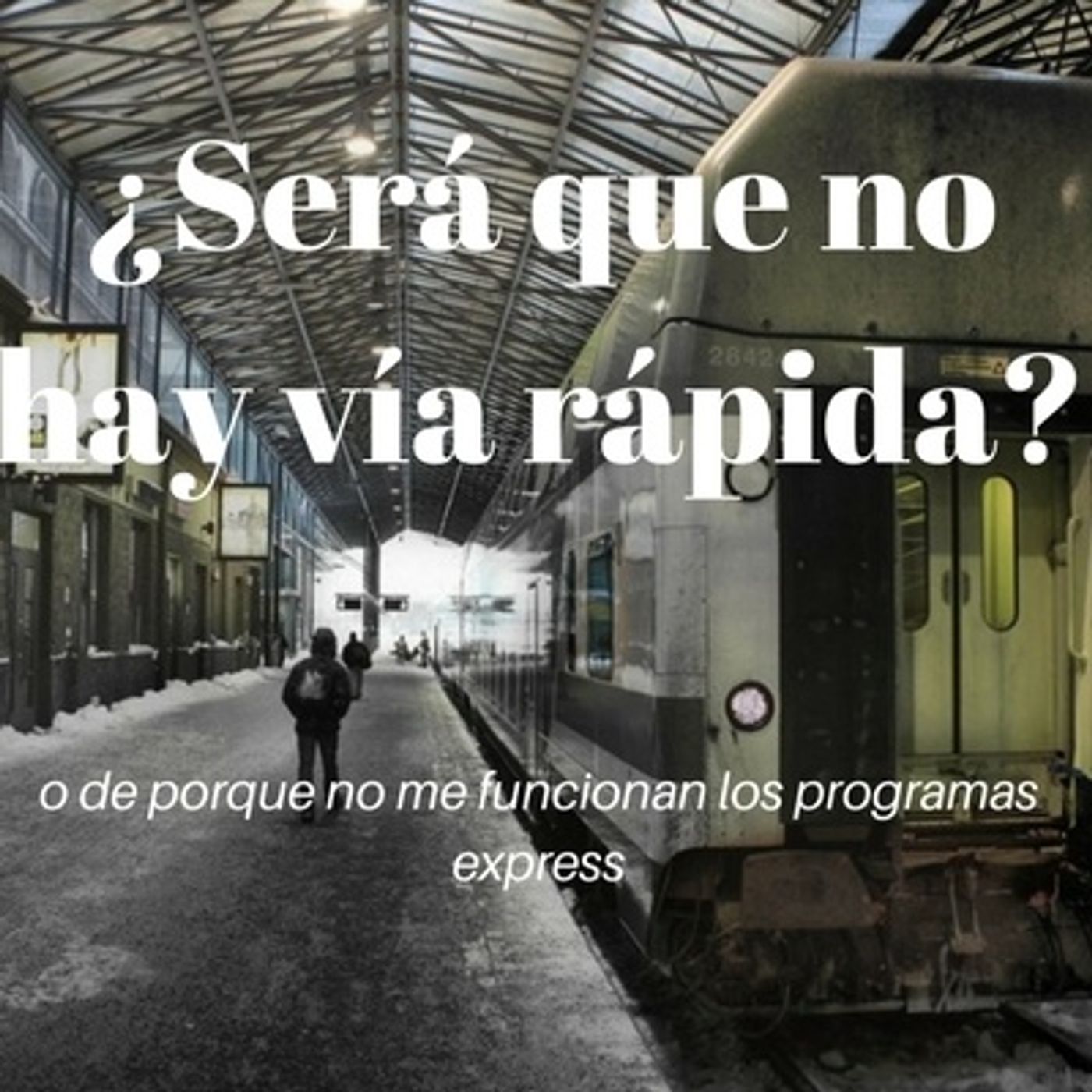 De víctima a protagonista
