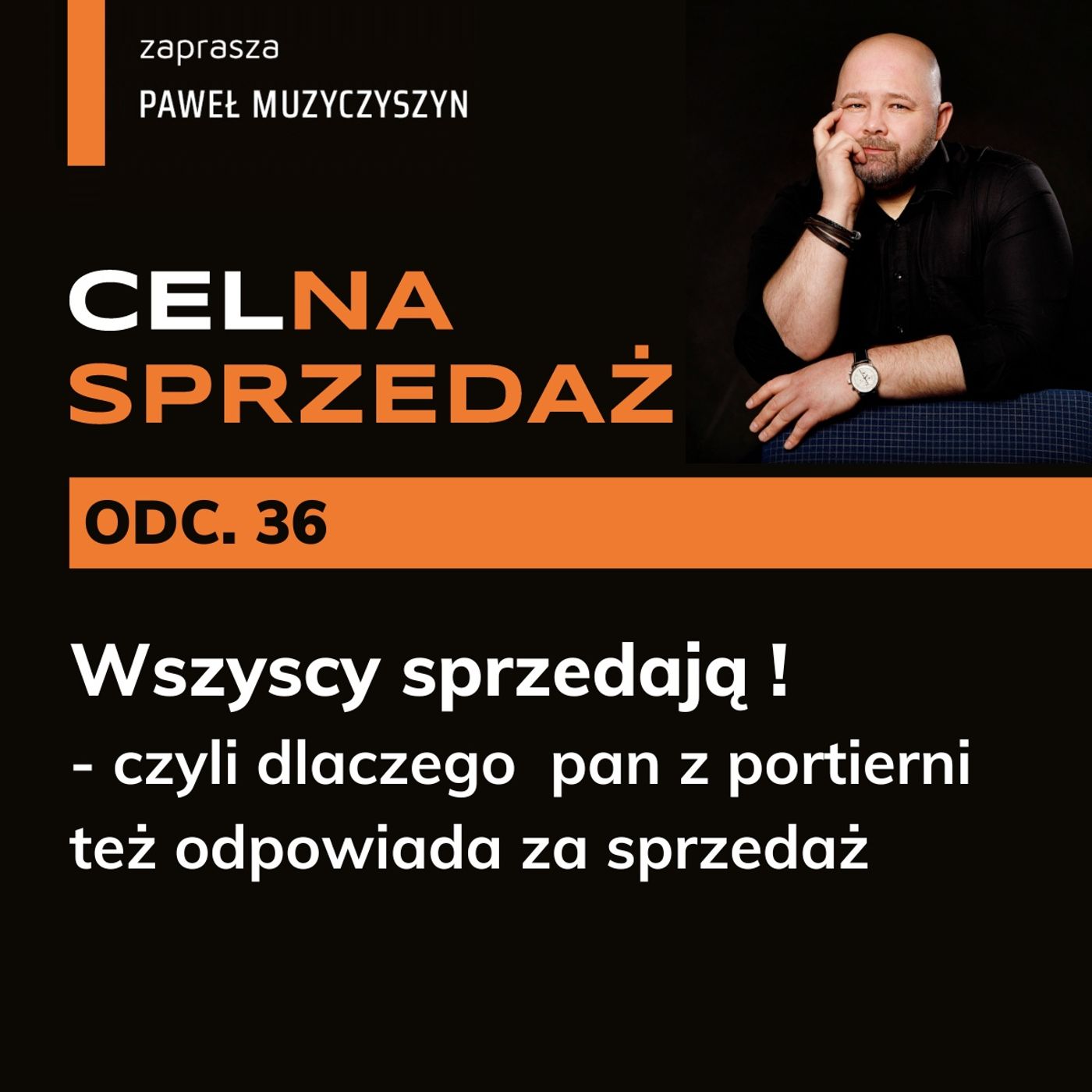 CEL_NA SPRZEDAŻ