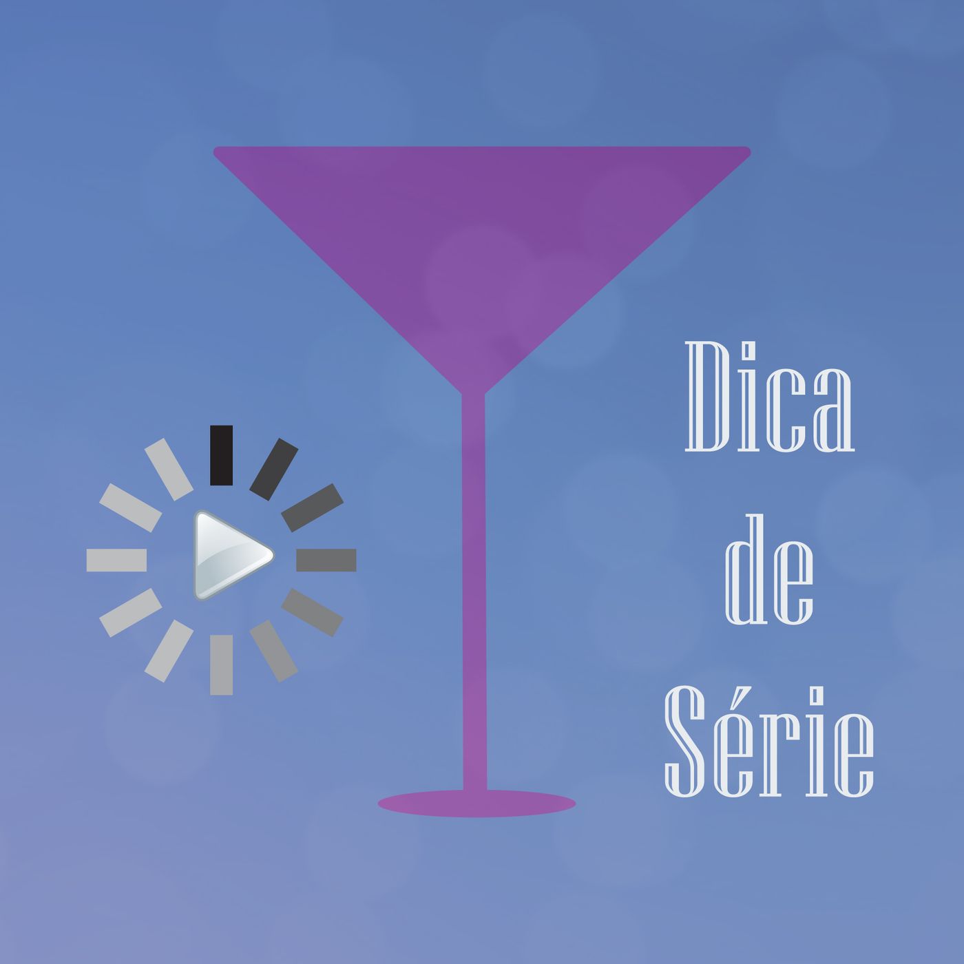Drink da Tarde