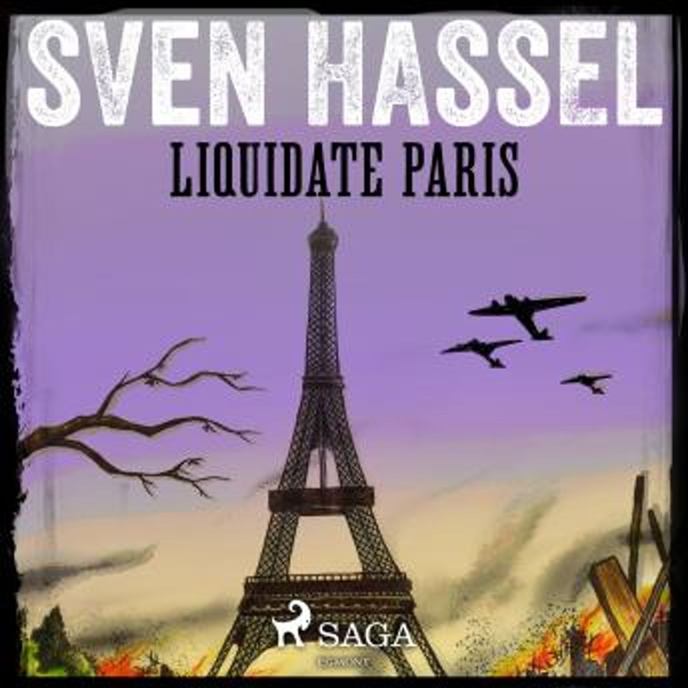 Listen to the Best Full Audiobooks in Mystery, Thriller & Horror, Suspense