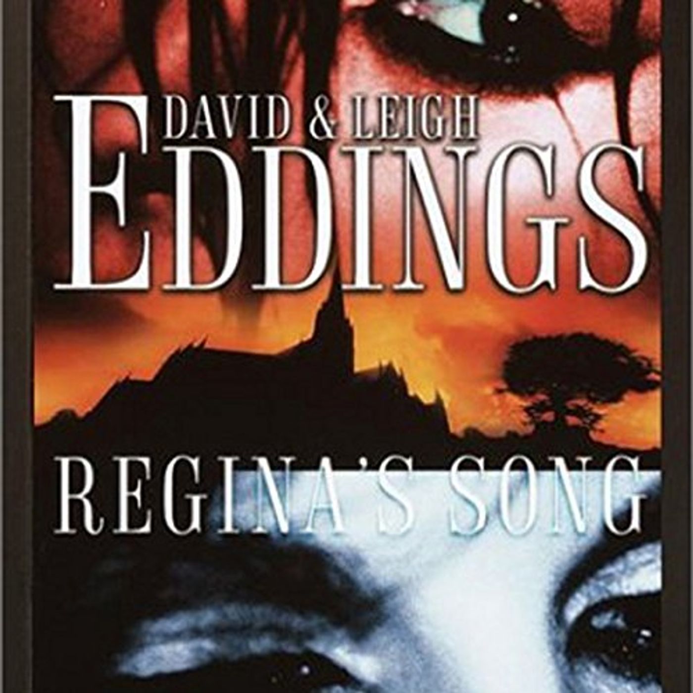 Discover the Top 100 Audiobooks in Mysteries & Thrillers, Suspense